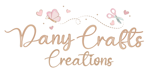 Dany Crafts Creations